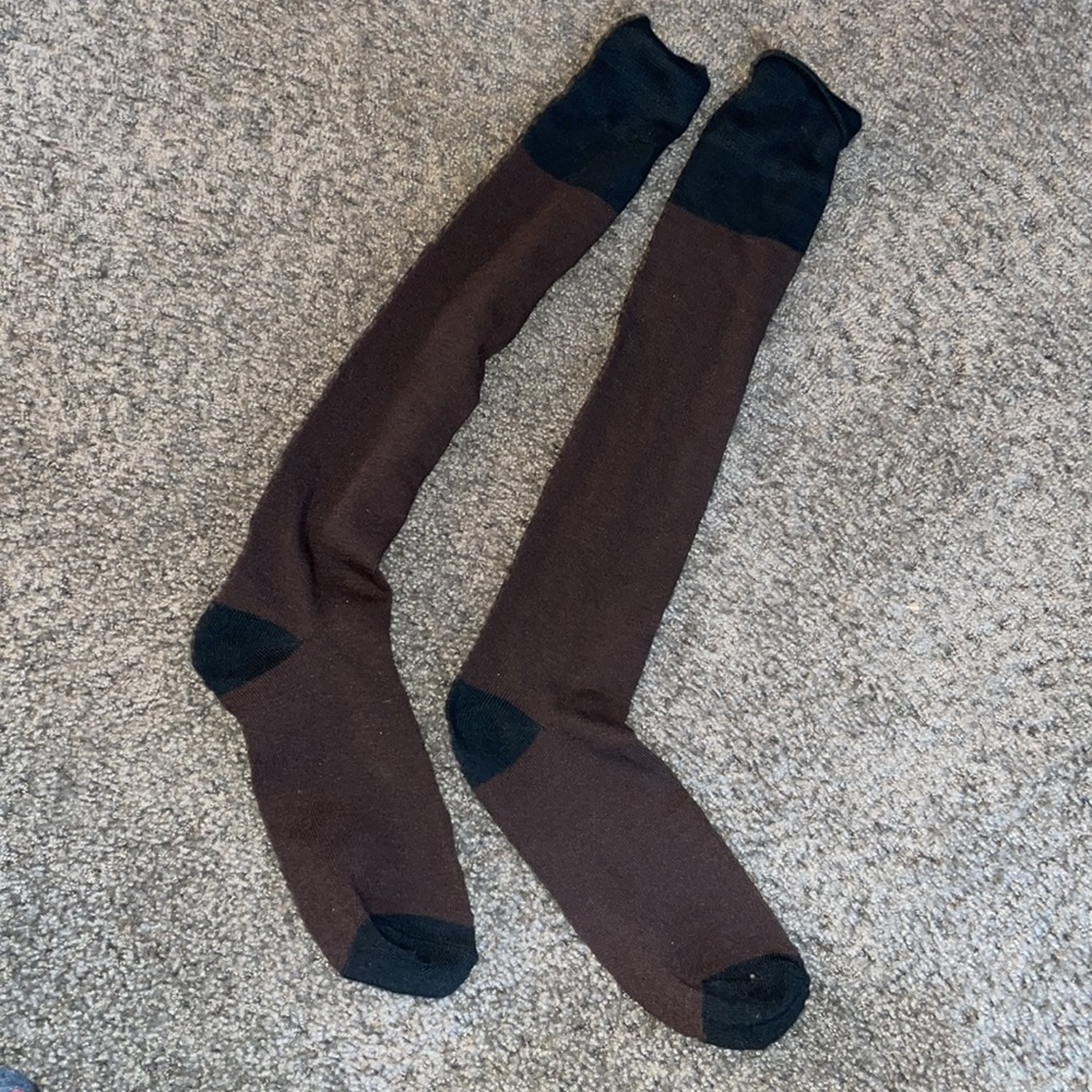 Boot socks - Picture 6 of 6